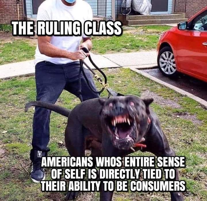 a man walking a dog on a leash